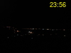 ore: 23:56