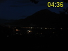 ore: 04:36