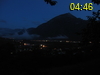 ore: 04:46
