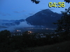 ore: 04:56