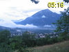 ore: 05:16