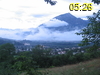 ore: 05:26