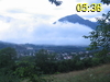 ore: 05:36
