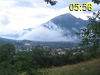 ore: 05:56