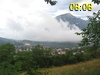 ore: 06:06