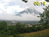 ore: 06:16