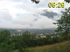 ore: 06:26