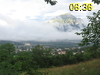 ore: 06:36