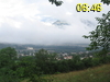 ore: 06:46