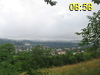 ore: 06:56