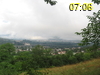 ore: 07:06