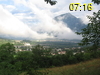 ore: 07:16