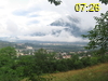 ore: 07:26