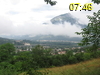 ore: 07:46