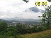 ore: 08:06