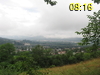 ore: 08:16