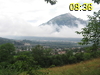 ore: 08:36