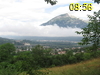 ore: 08:56