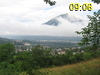 ore: 09:06