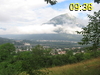 ore: 09:36