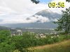 ore: 09:56
