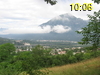 ore: 10:06