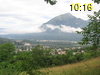 ore: 10:16