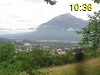 ore: 10:36