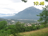 ore: 10:46