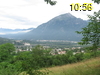 ore: 10:56