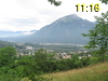 ore: 11:16