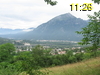 ore: 11:26