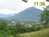 ore: 11:36