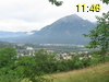 ore: 11:46