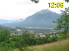 ore: 12:06