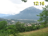 ore: 12:16