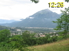 ore: 12:26