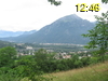 ore: 12:46