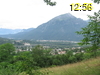ore: 12:56