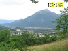 ore: 13:06