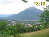 ore: 13:16