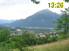 ore: 13:26