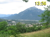 ore: 13:56