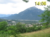 ore: 14:06