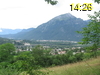 ore: 14:26