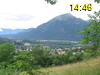 ore: 14:46