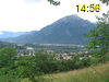 ore: 14:56