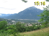 ore: 15:16