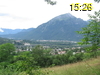 ore: 15:26