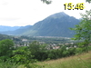 ore: 15:46